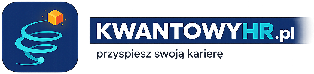 KwantowyHR.pl