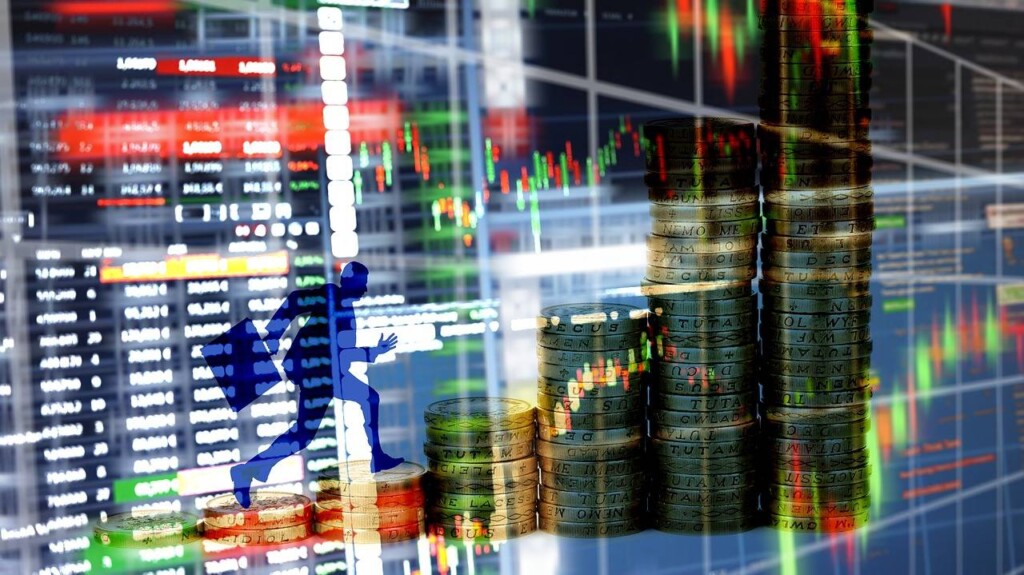 Do czego można dążyć w pracy żeby czuć satysfakcję zawodową?