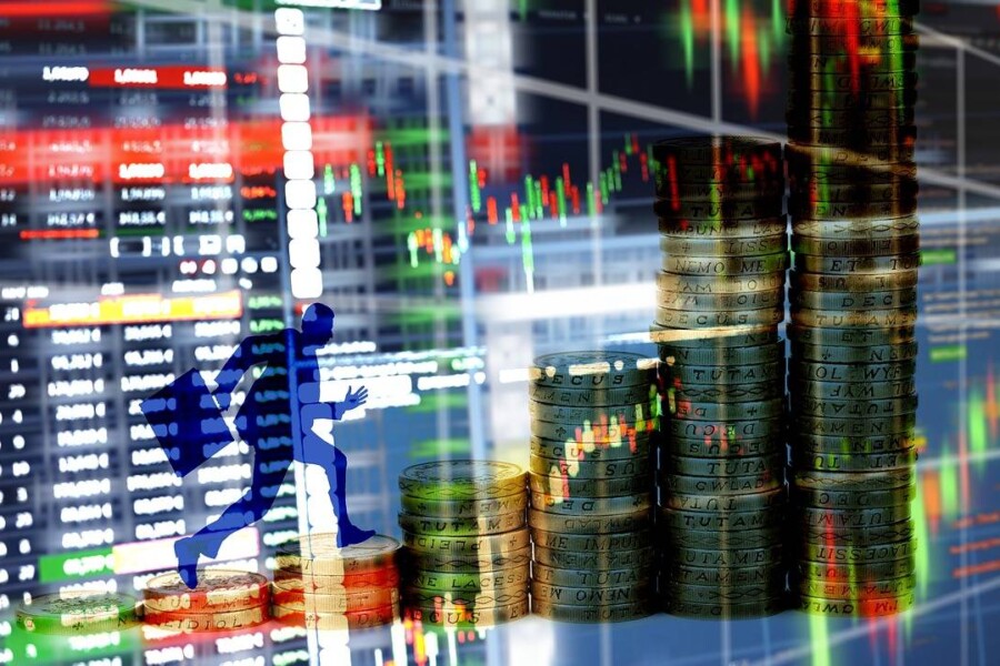 Do czego można dążyć w pracy żeby czuć satysfakcję zawodową?
