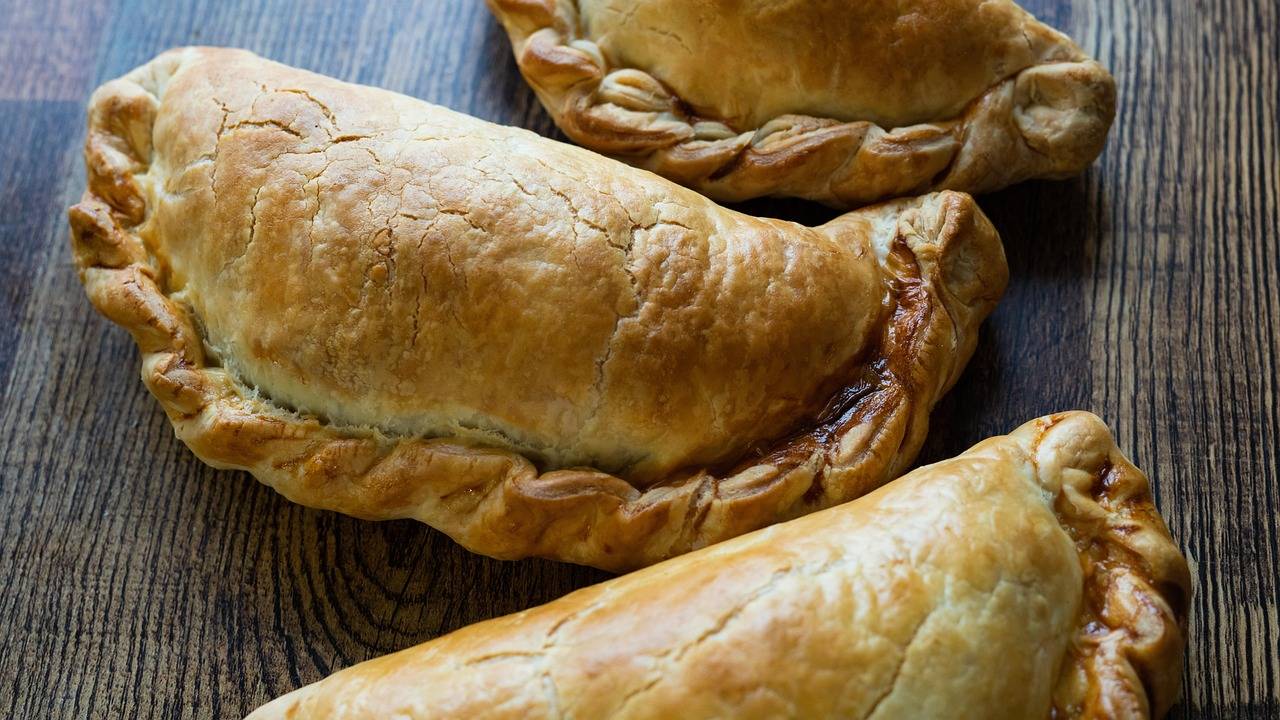 Sprawozdanie z przebiegu stażu jak wypełnić poprawnie?